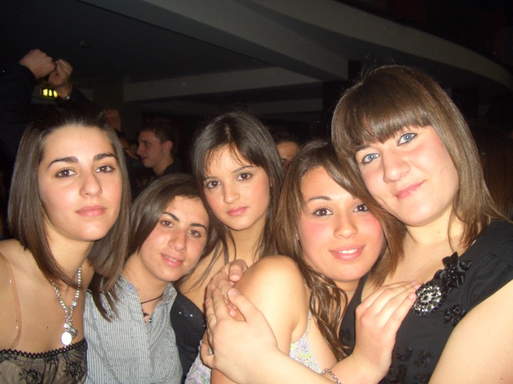 RAGGIONERIA DJM  (67)